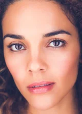 Ванесса Рубио