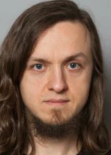 Denis Dubovik