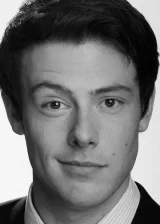 Кори Монтейт