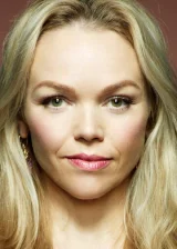 Лорен Боулз