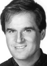 Чарльз Гродин