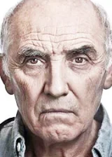 Дональд Самптер