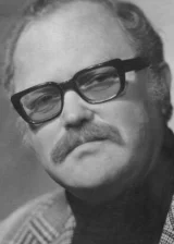 Леонид Сатановский