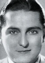 Roje Trevil