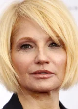 Эллен Баркин