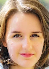 Анна Лемаршан