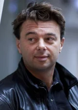 Эдвард Холл