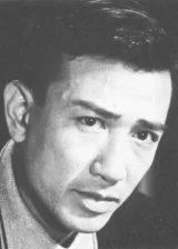 Кэйдзи Сада