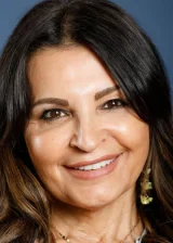 Кэтрин Нардуччи