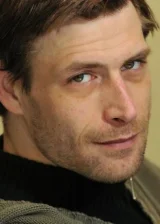 Залан Макранчи