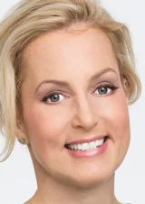 Александра Уэнтуорт