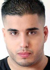 Амар Адатиа