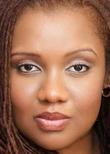 Вивиа Е. Армстронг