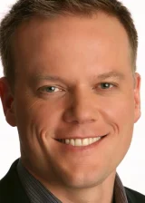 Джейсон Мур