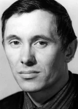 Герман Качин