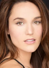 Хейли Сэйлс