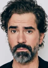 Хеймиш Линклейтер