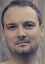 Lachlan Miln