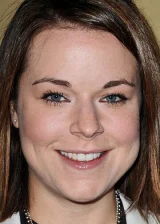 Тина Мажорино