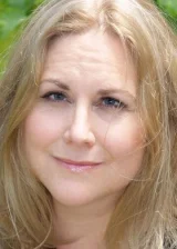 Kerstin Gir