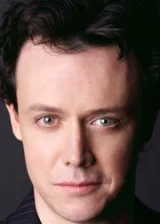 Adam Reyd