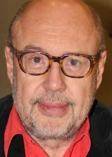 Стефан Либерски