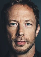 Кристен Холден-Рид