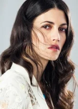 Нереа Баррос