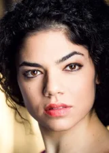 Тиффани Грэй