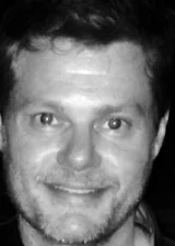 Jeff Xovard