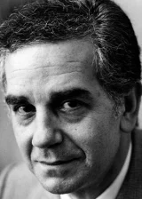 Риккардо Куччолла