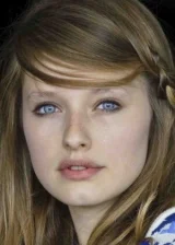 Элла-Джун Генрард