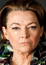 Элизабет Хоторн