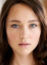 Меган Элизабет Келли