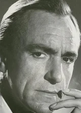 Erik Porter