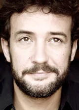 Хосе Луис Гарсия Перес