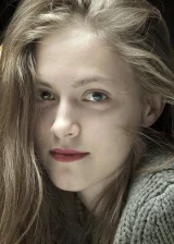 Александра Быстржицкая