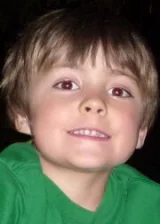 Томас Робинсон