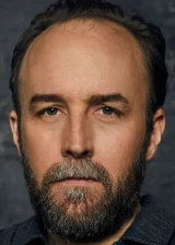 Дерек Сиенфрэнс