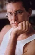 Kristofer Leytch