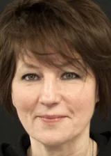 Nadejda Vasilyeva