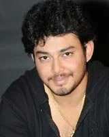 tanish