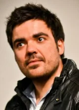 Карлес Торрас