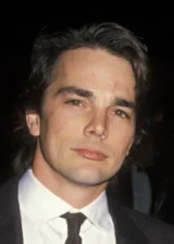 Bo Brinkman