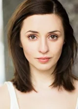 Клаудия Лендер-Дюк