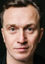 Денис Старков