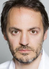 Фабрицио Ронджоне