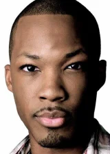 Кори Хокинс