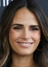 Джордана Брюстер