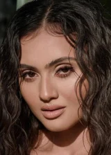 Джанки Бодивала